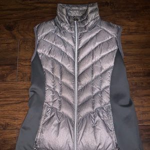 Michael kors Vest